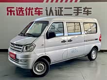 СK07S 2017 1.2LʵDK12-10