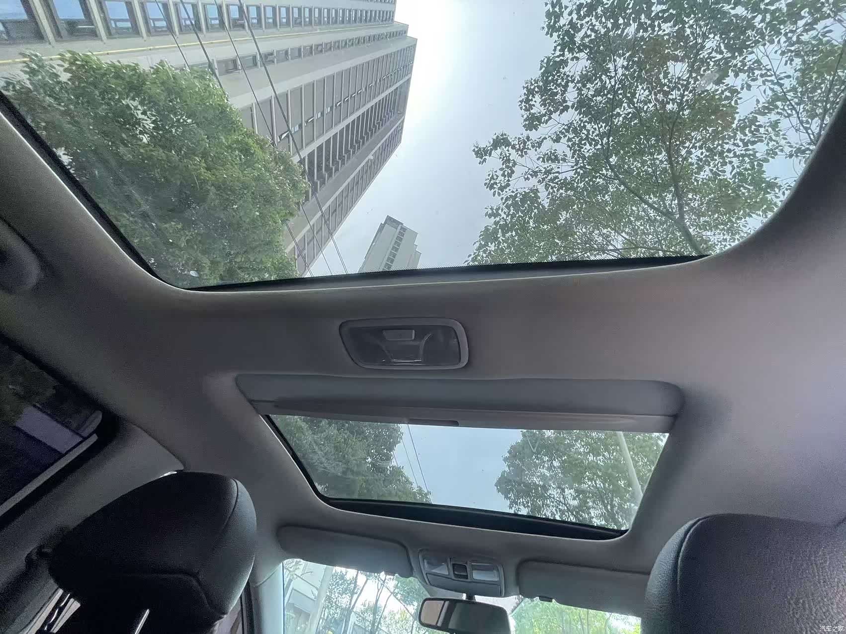 Hyundai ix35, 2012 21