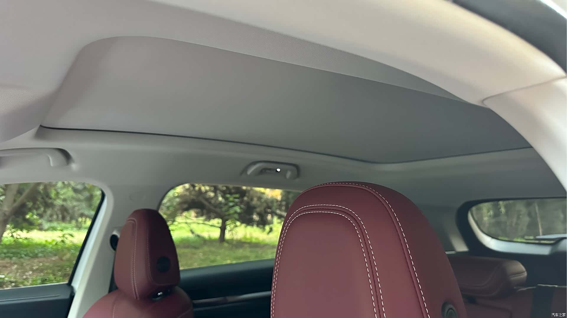 Haval H6, 2022 10
