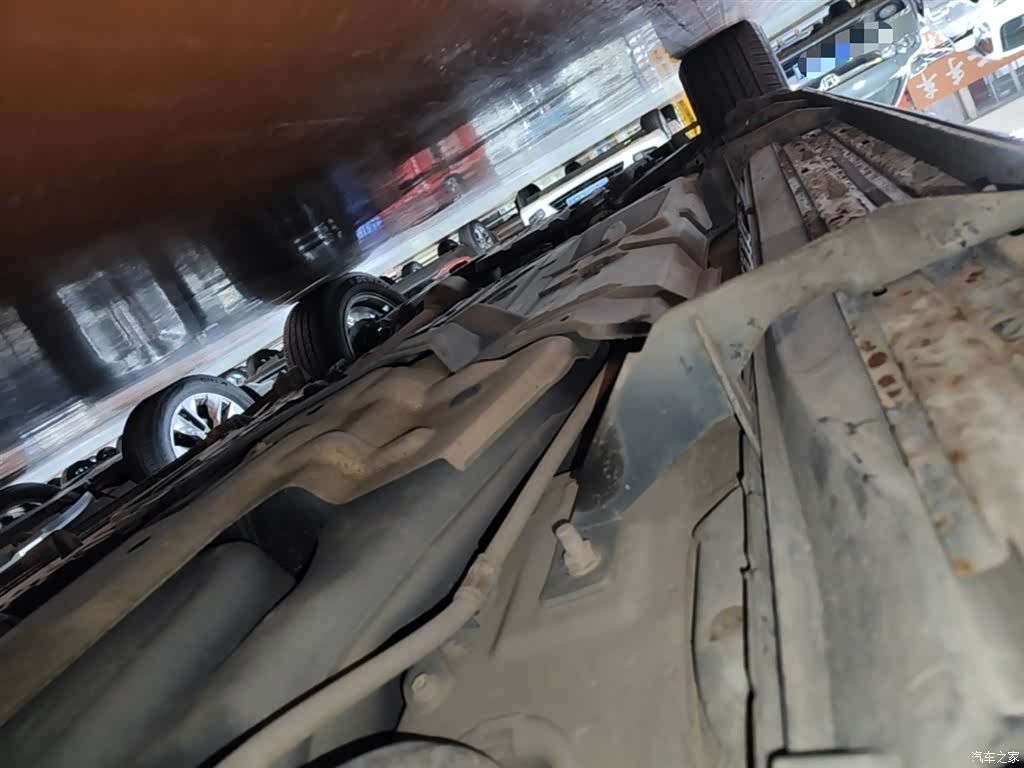 Toyota Highlander, 2016 22