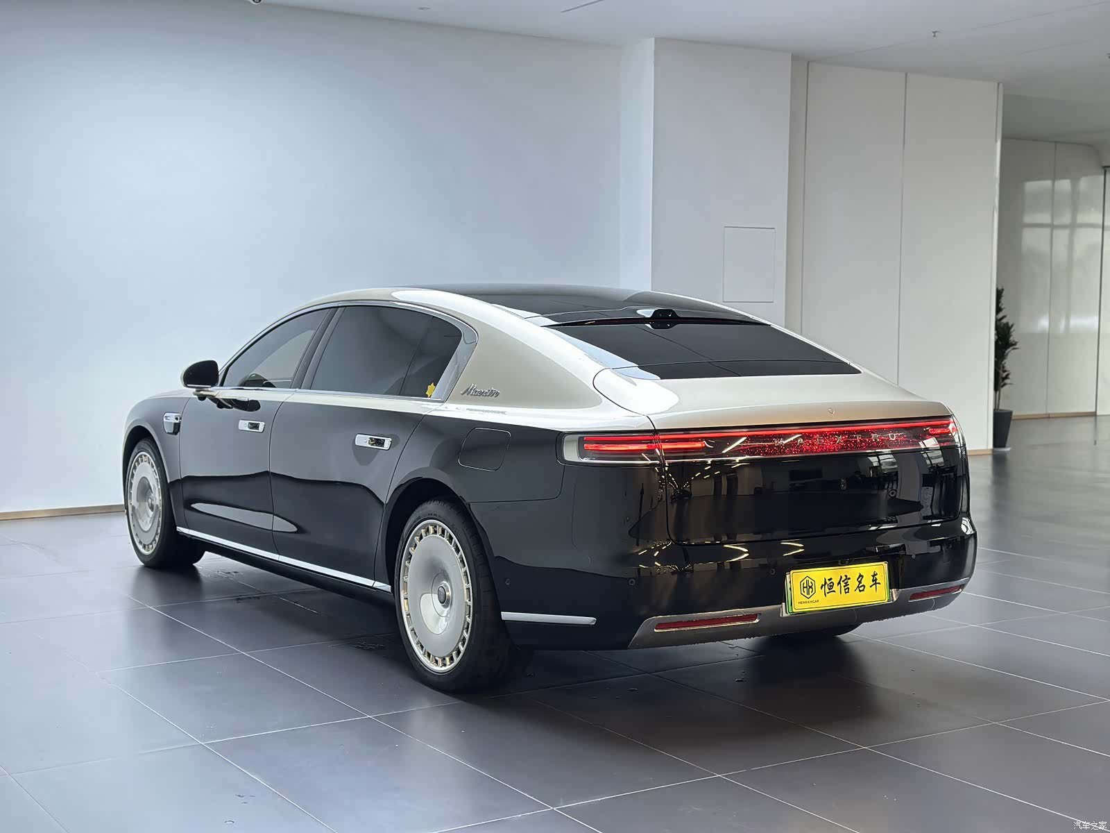 Maextro S800, 2026 все фото