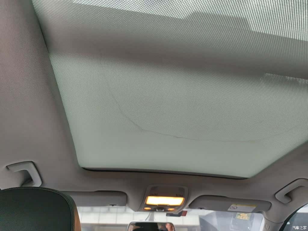Audi Q5, 2017 9