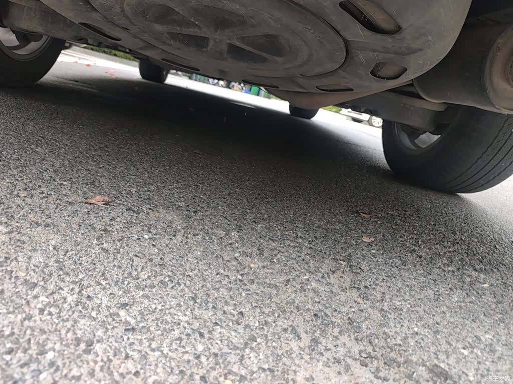 Toyota Highlander, 2019 25