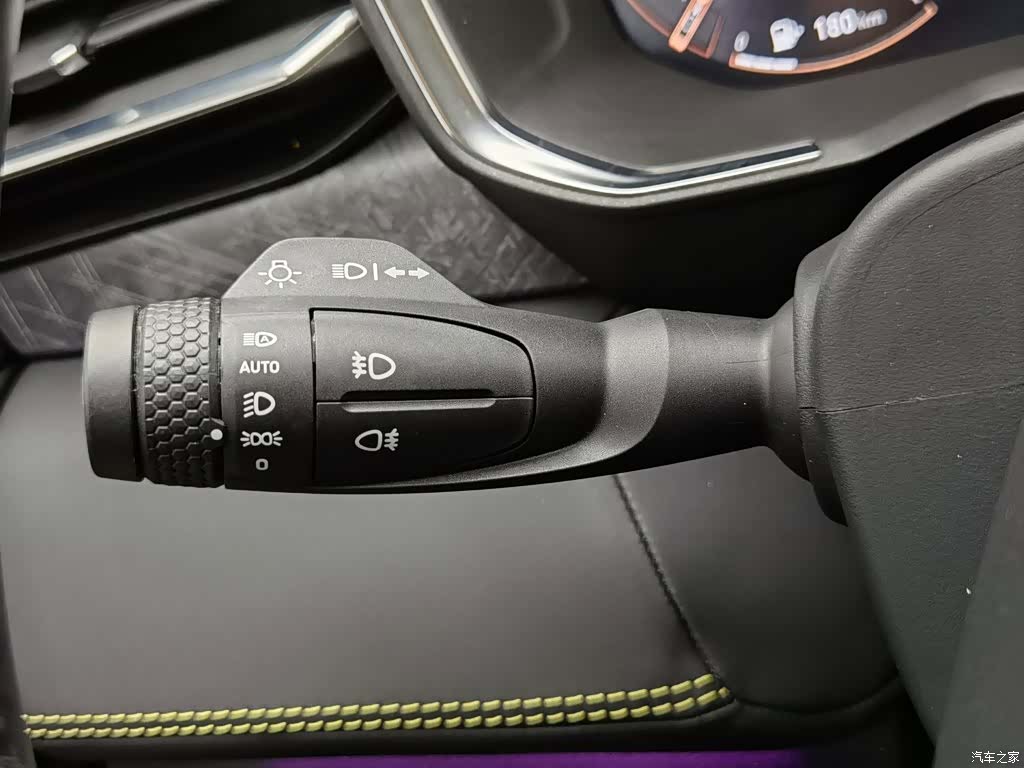 Lynk & Co 02, 2020 21