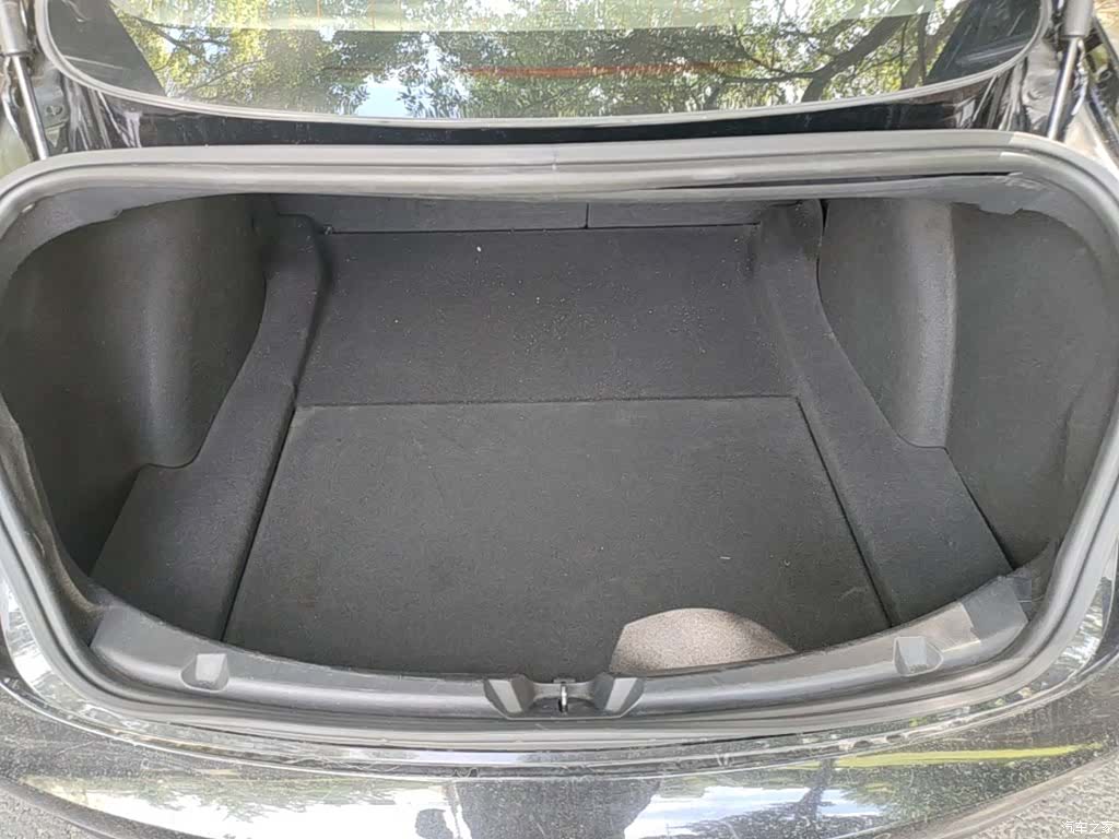 Tesla Model 3, 2019 19
