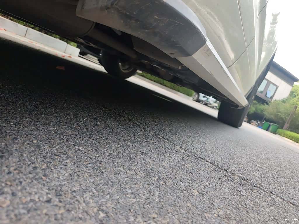 Toyota Highlander, 2019 17
