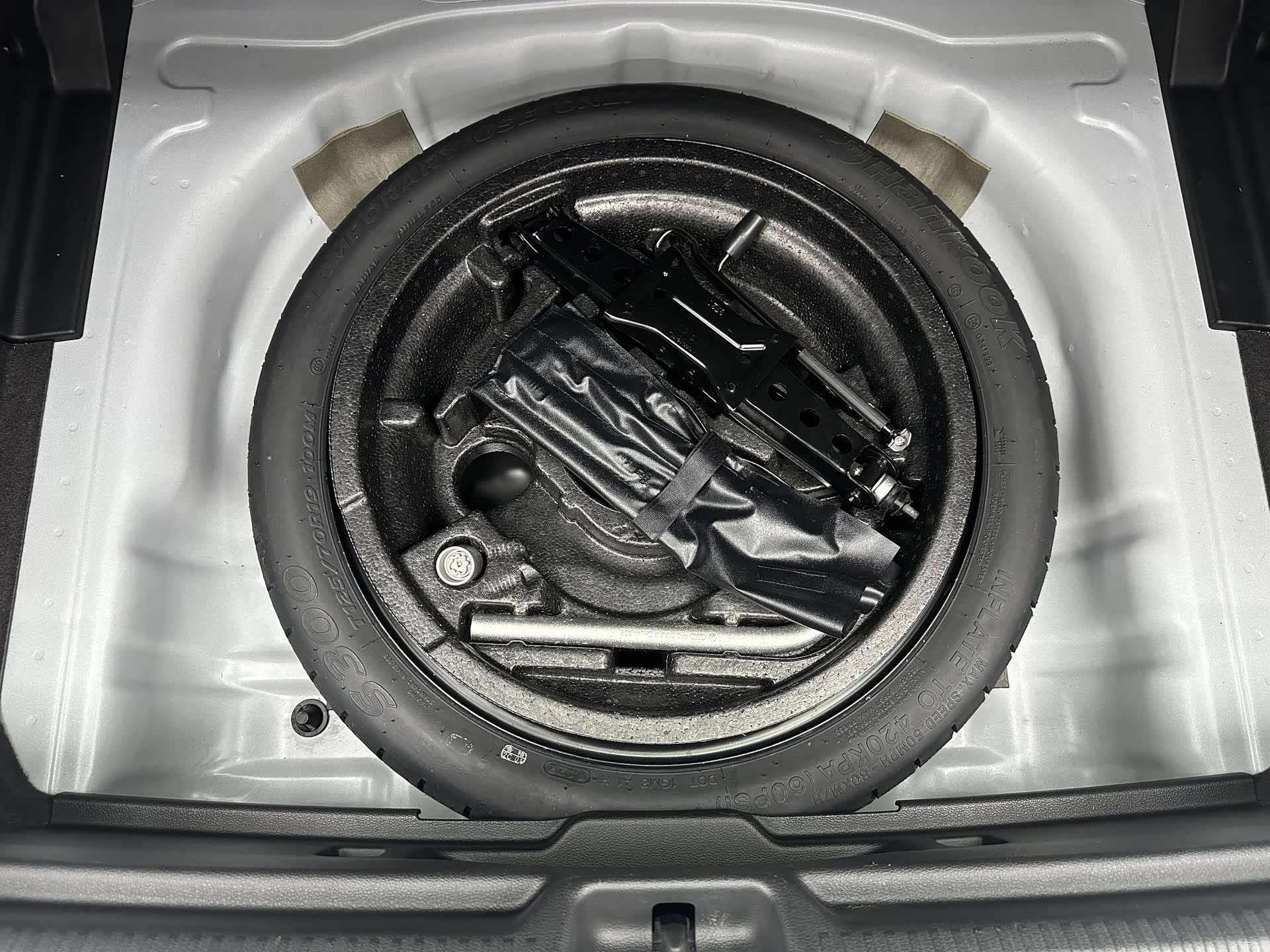 Audi Q2L, 2022 19