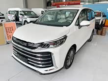 ��ͨG50 2024�� PLUS 1.5T �Ҹ��Ƽ��Զ���ҫ��