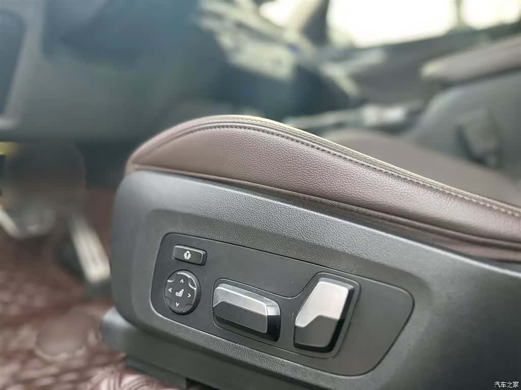 BMW X3, 2019 17