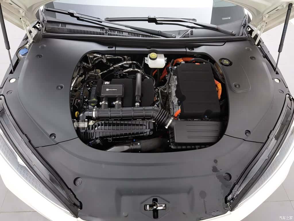 BYD Seal, 2025 6