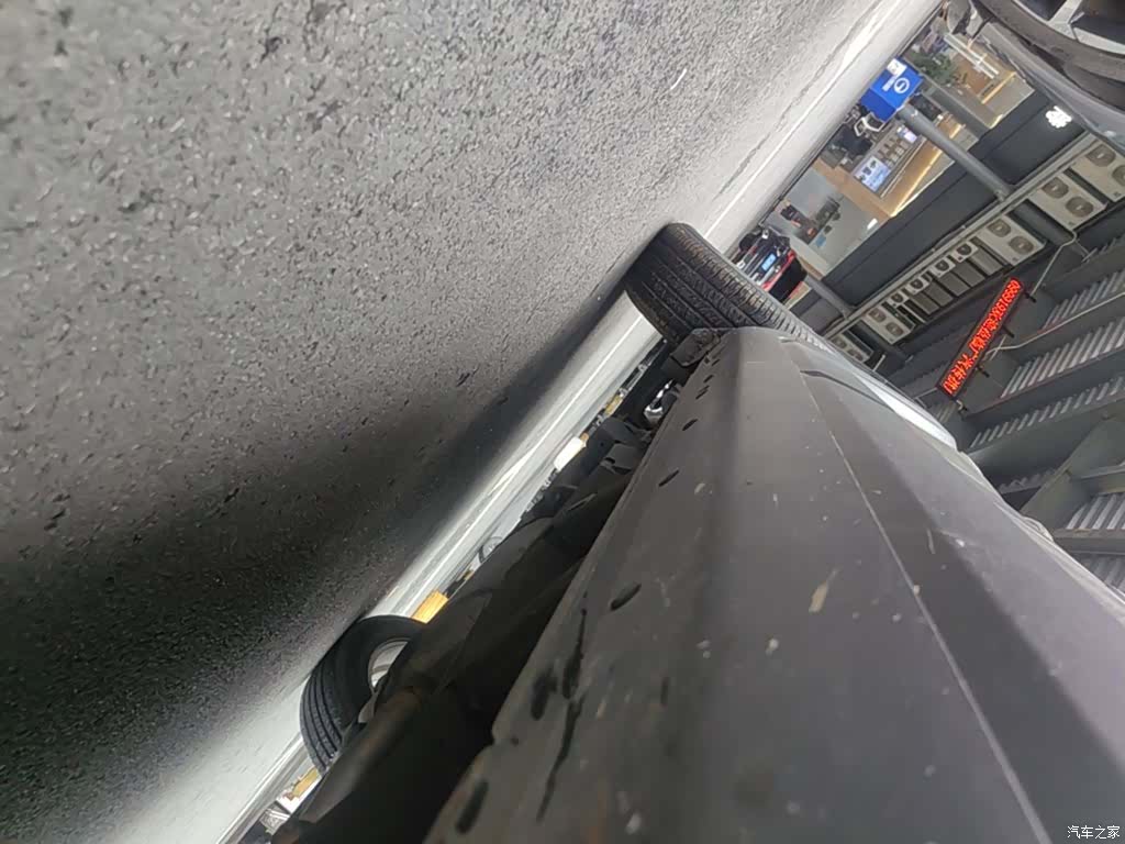 Chevrolet 7, 2016 21
