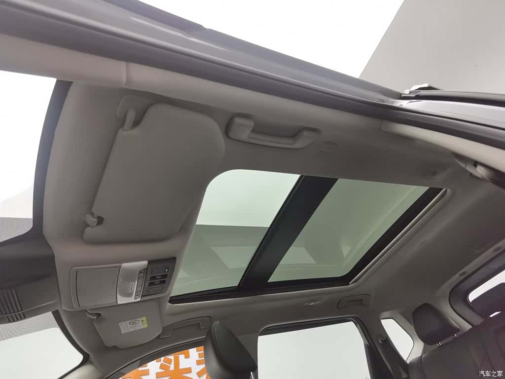 Nissan X-Trail, 2022 14