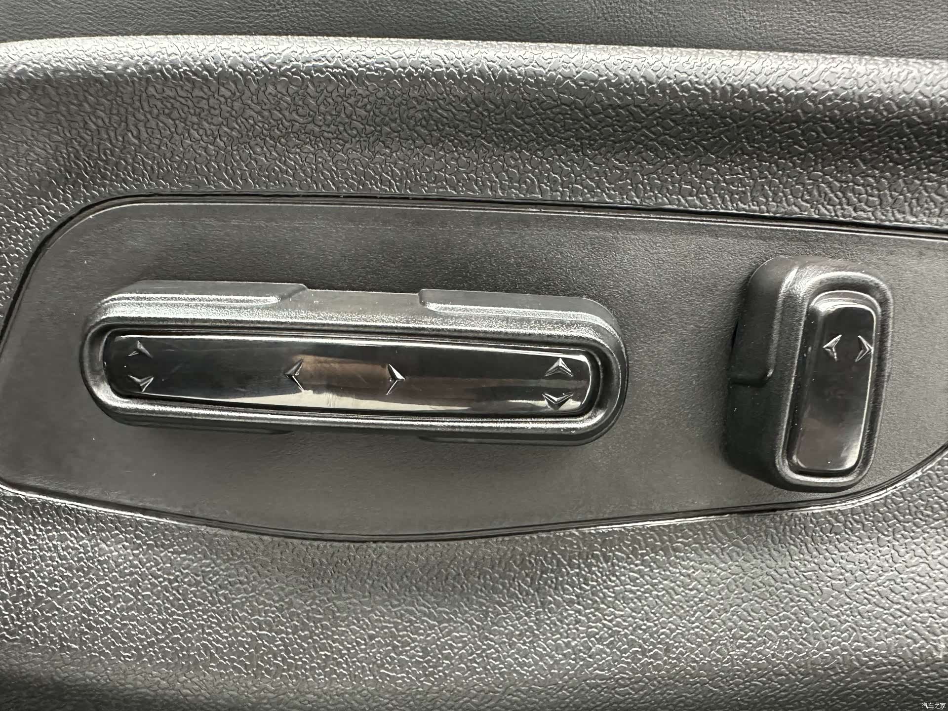 Honda XR-V, 2023 12