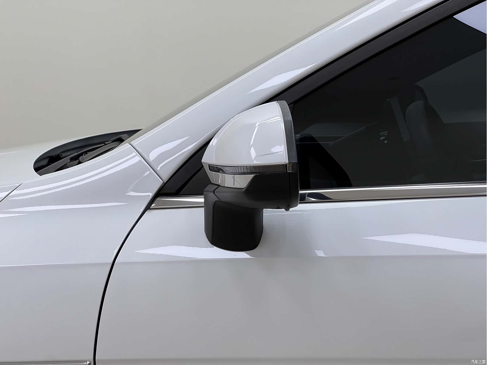 BYD Qin, 2024 10