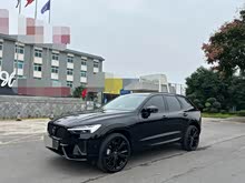 ֶXC60ʽ춯 2024 T8 춯 Զҹ