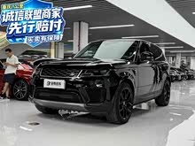 ��ʤ�˶�����Դ 2020�� P400e SE