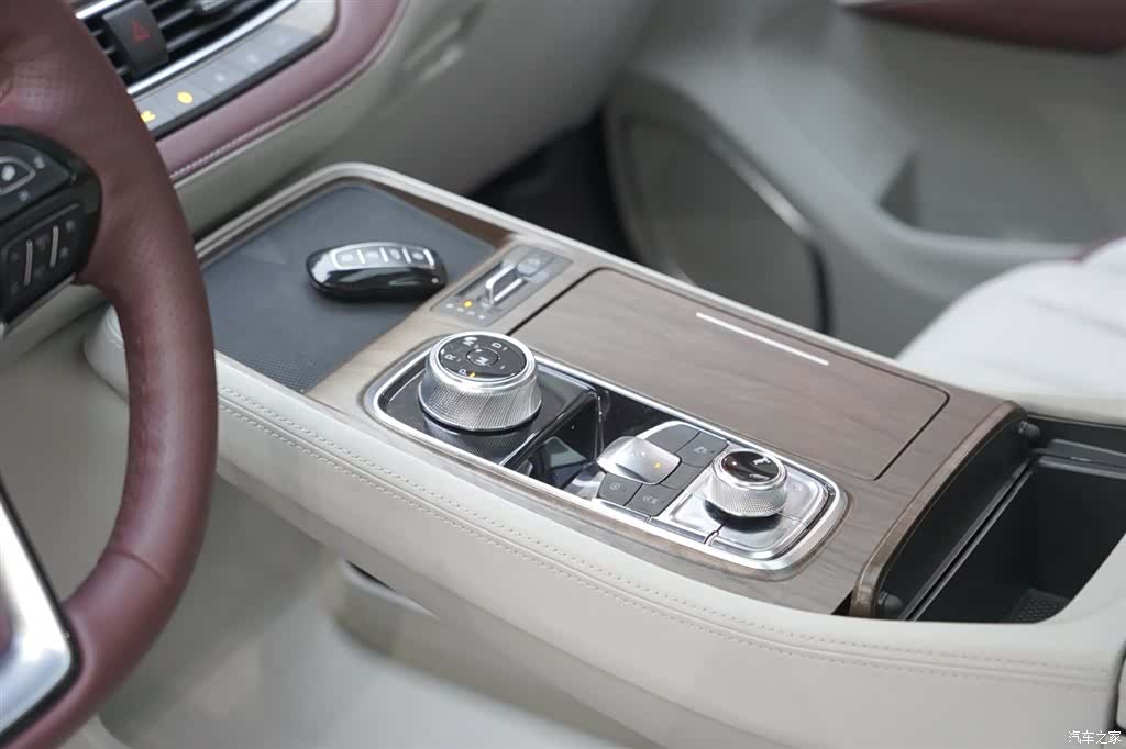 Ford Equator, 2024 13
