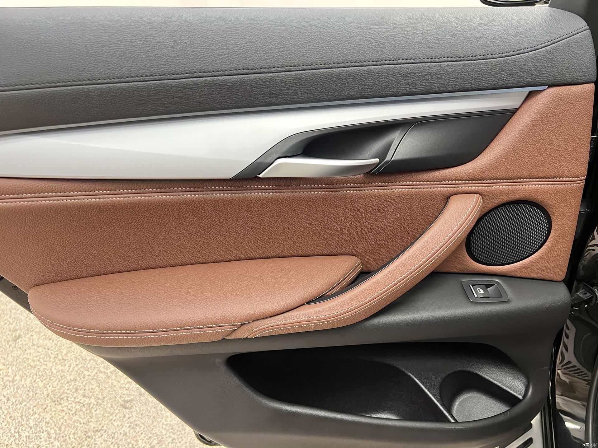 BMW X6, 2019 30