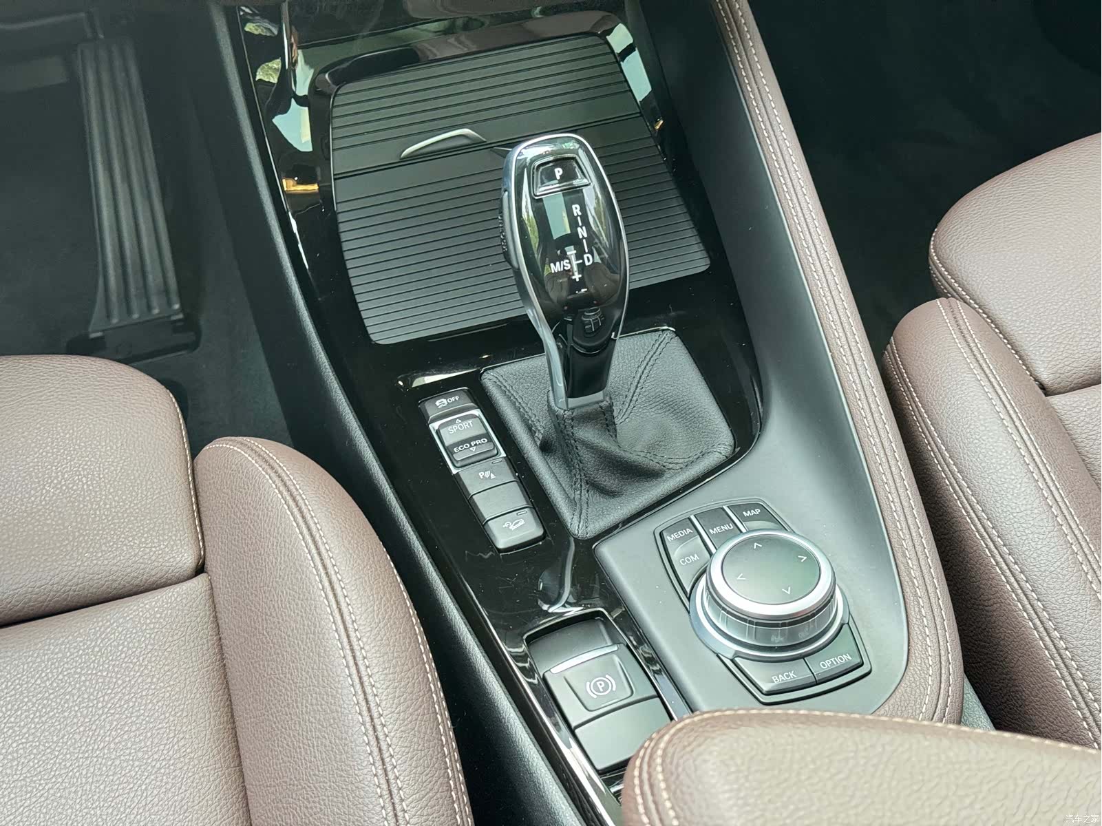 BMW X1, 2020 18