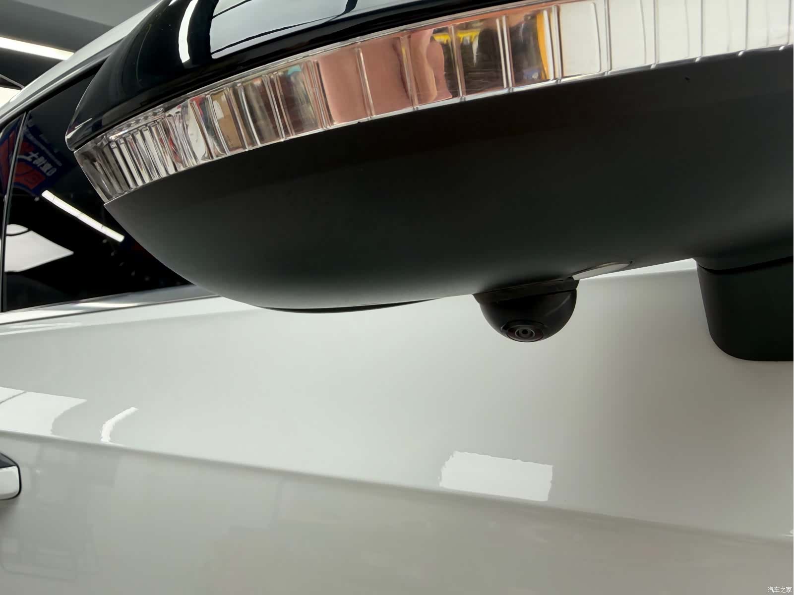 Volkswagen CC, 2024 14