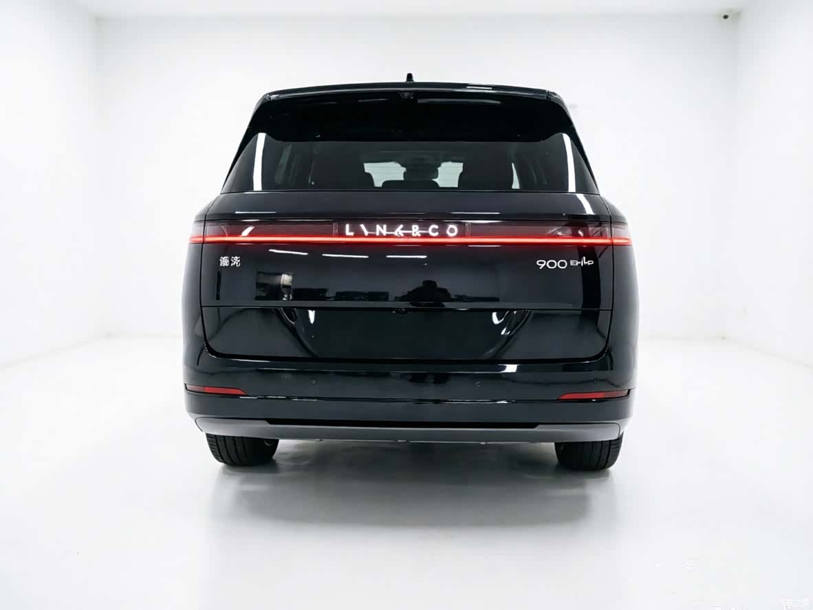 Lynk & Co 02, 2025 7