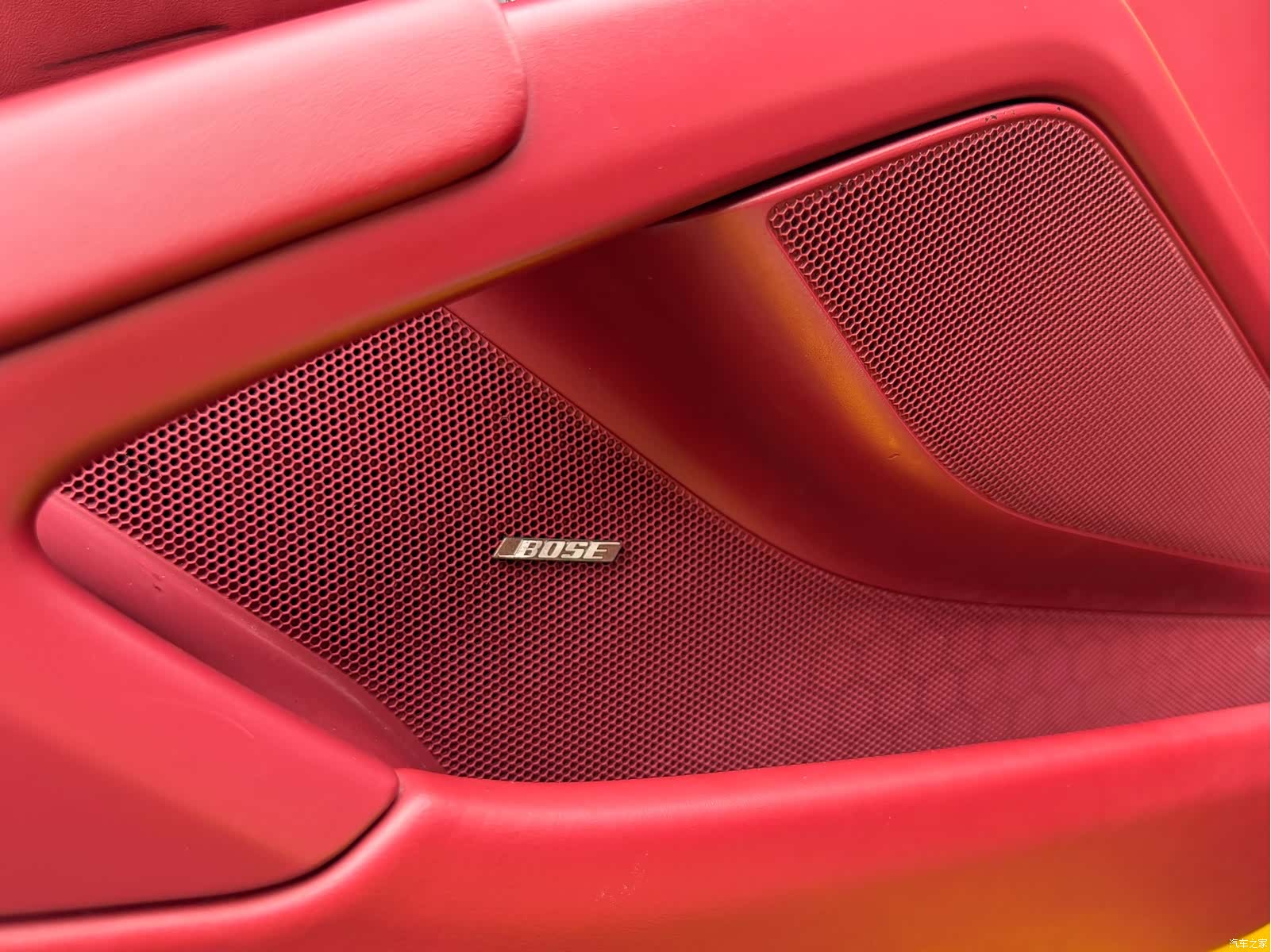Porsche Boxster, 2017 10