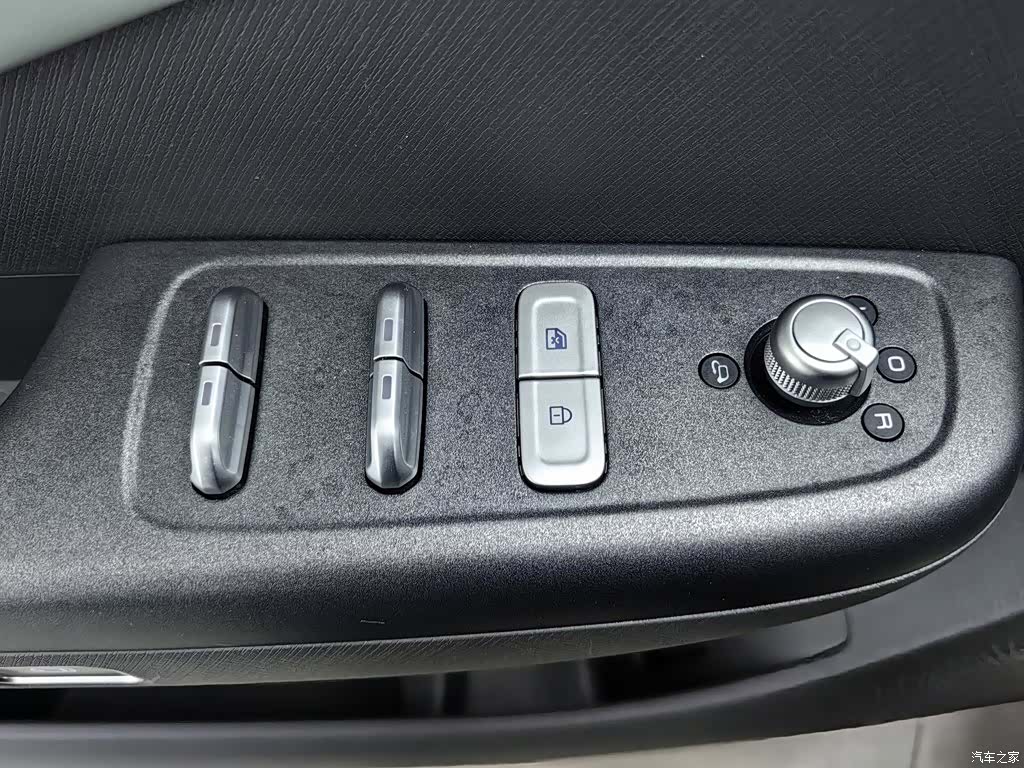 DongFeng 06, 2025 9