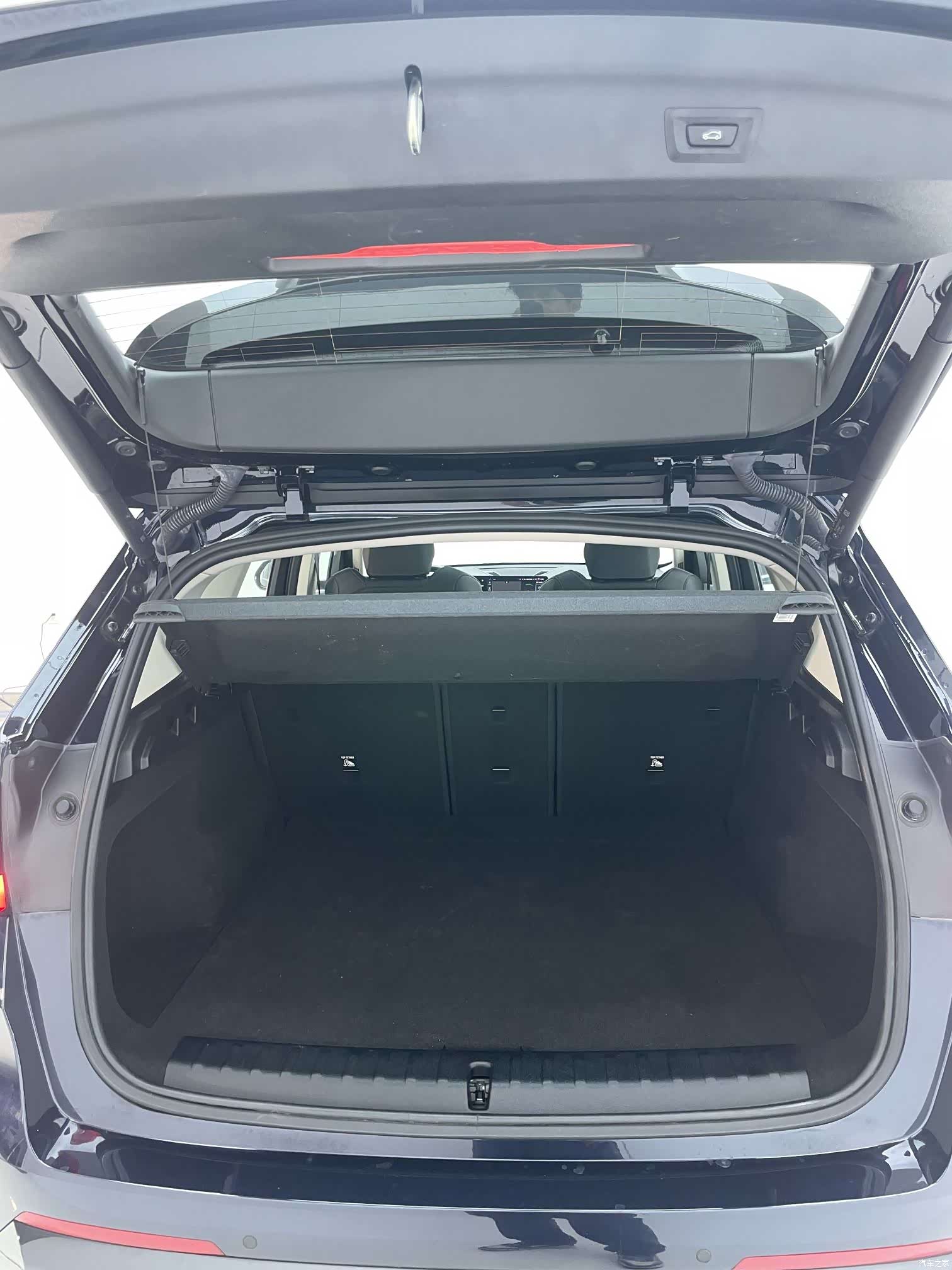 BMW X1, 2024 18