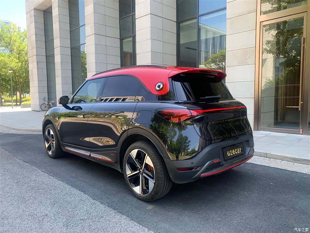 Smart 1, 2022 4