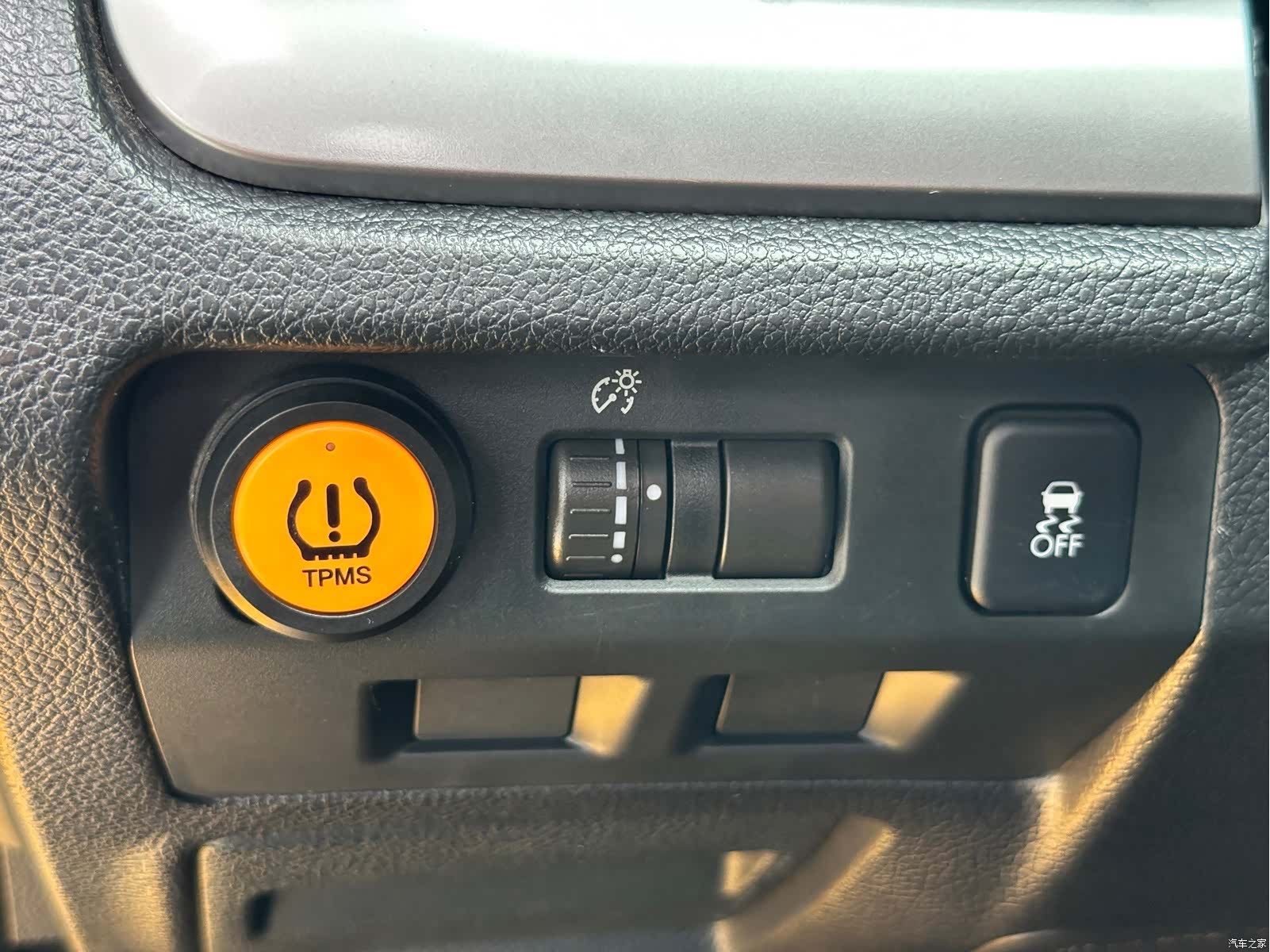 Subaru XV, 2014 22