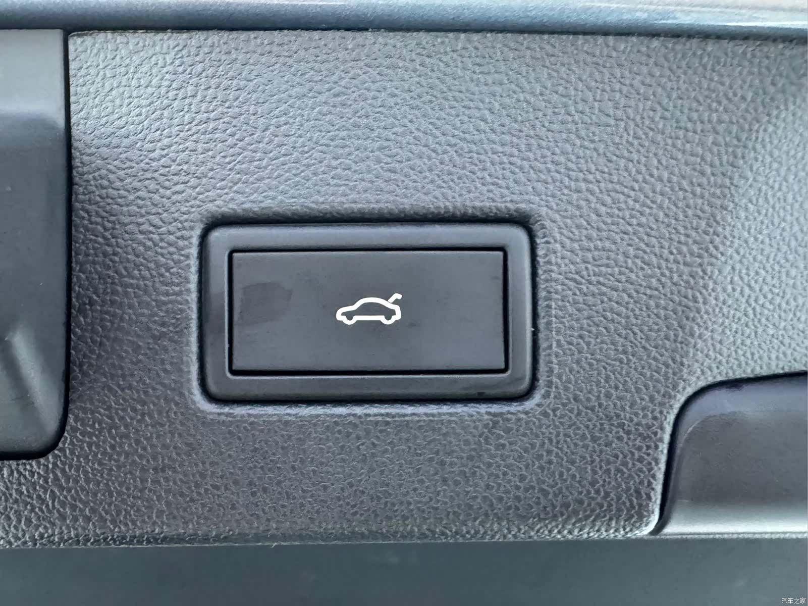 Volkswagen Lamando, 2023 22