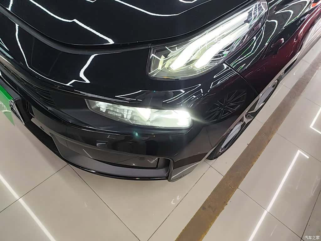 Lynk & Co 02, 2022 24