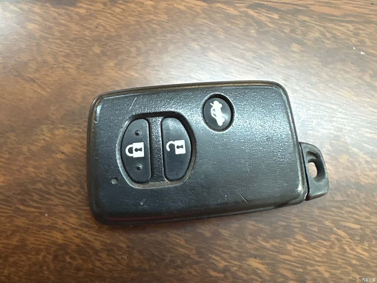 Subaru XV, 2014 32