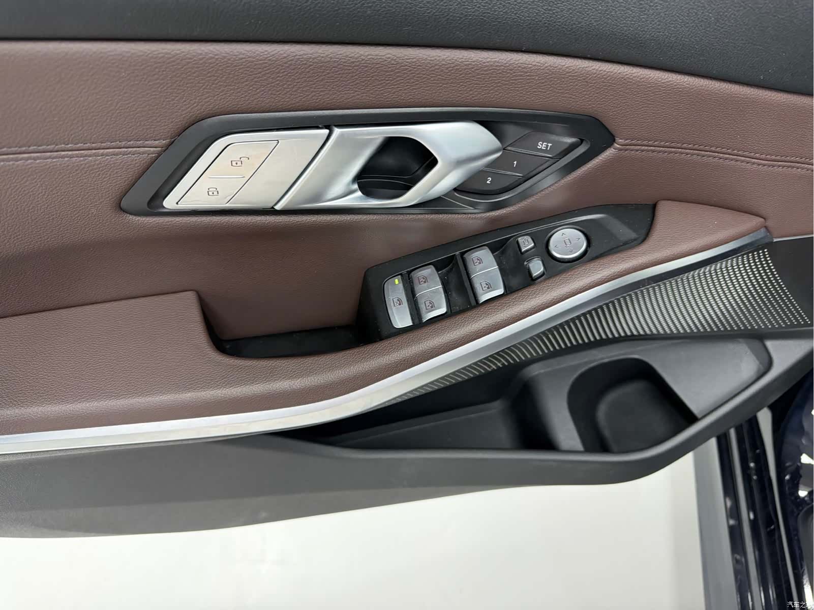 BMW 3 Series, 2021 13