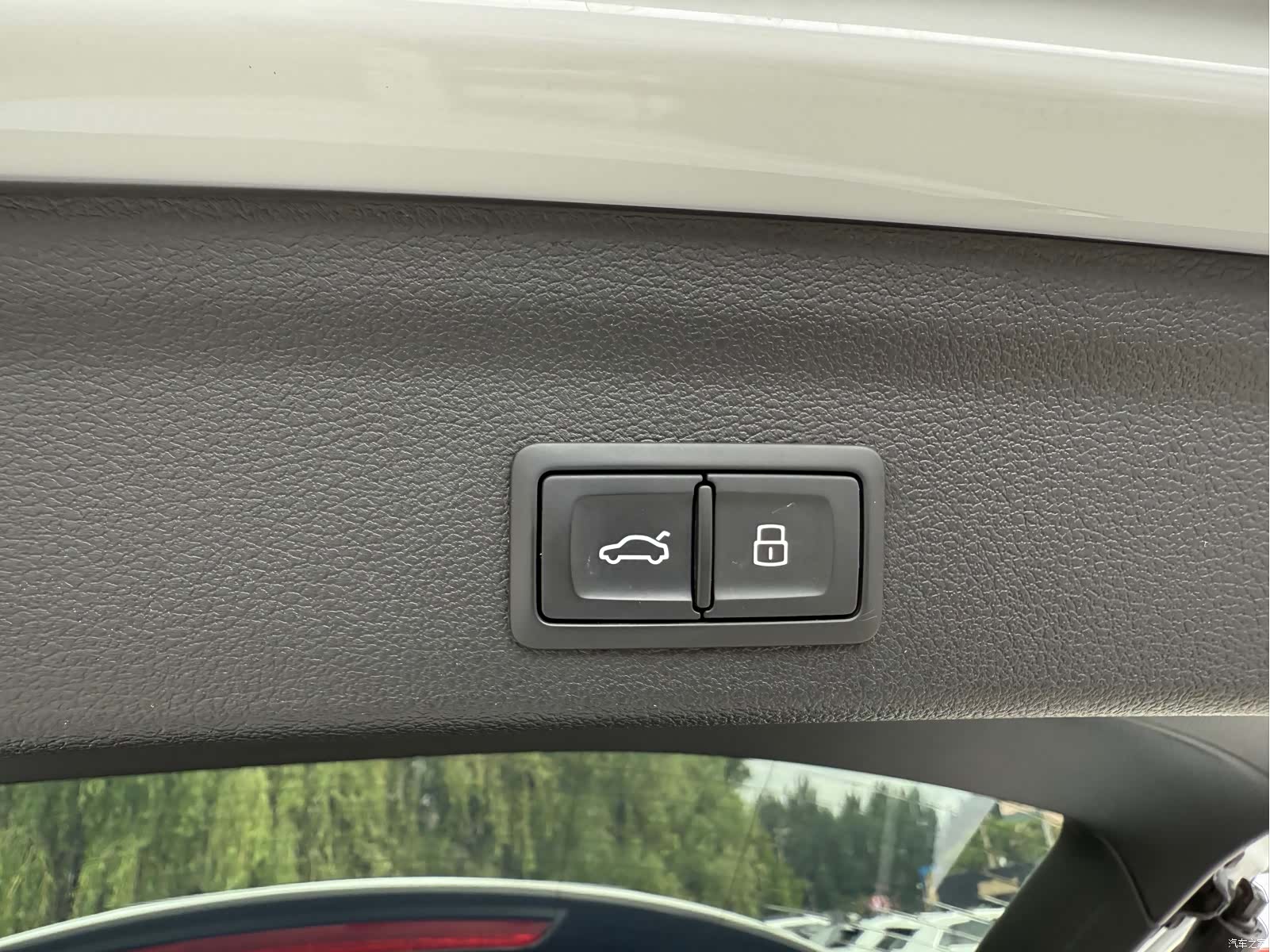 Audi Q3, 2022 14