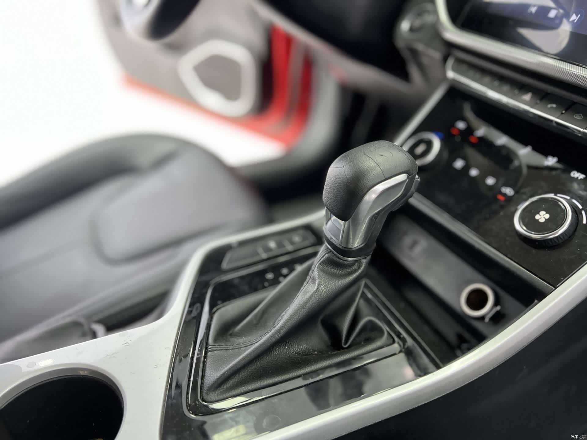 Chery 5, 2019 13