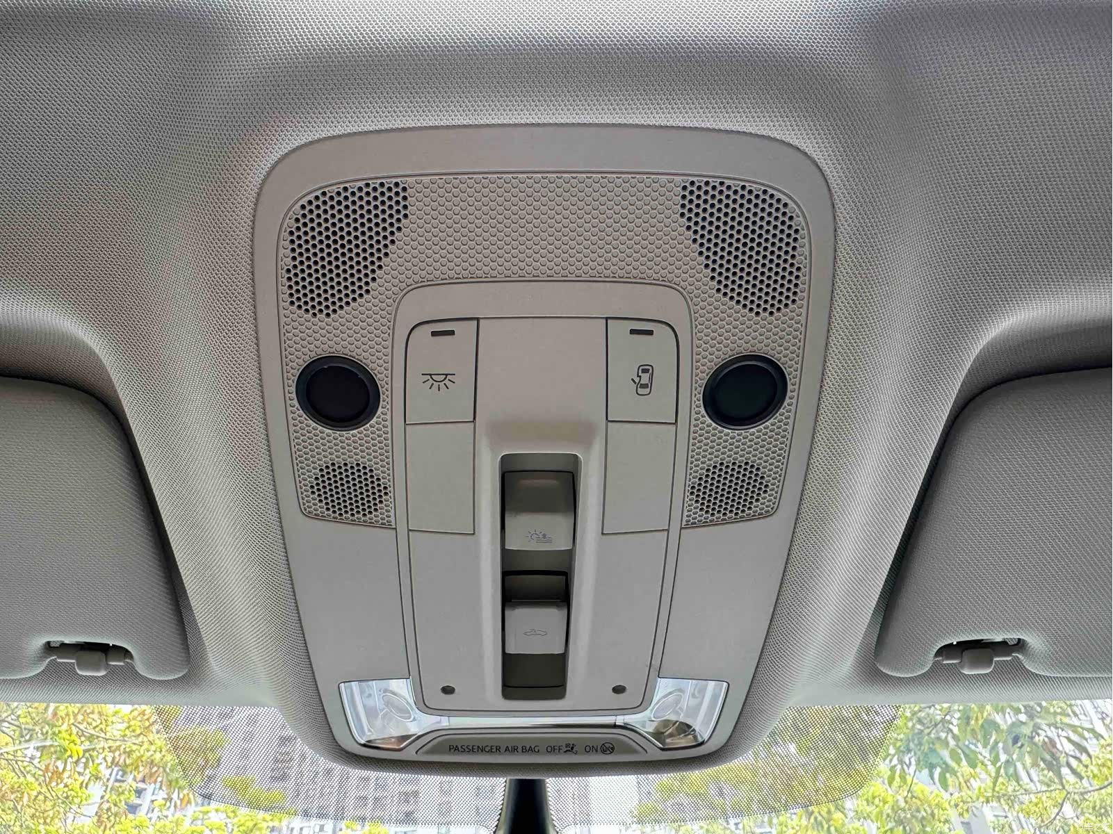 Audi Q3, 2023 23