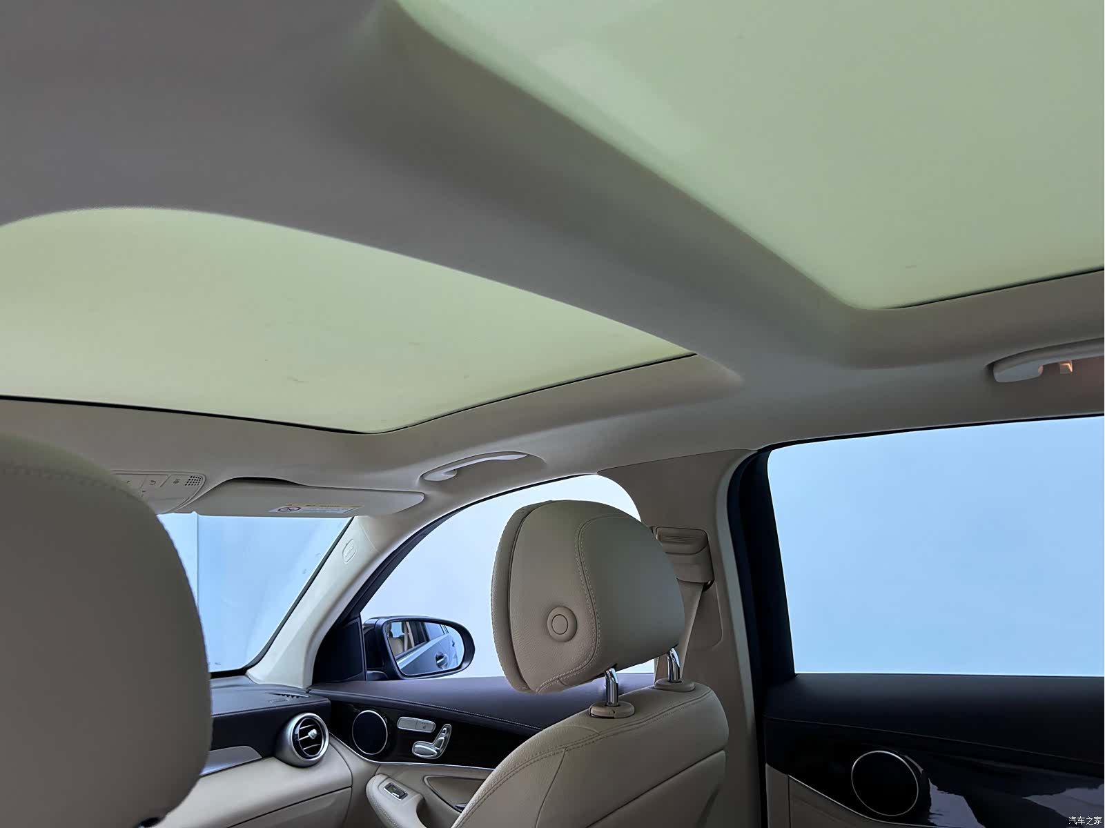 Mercedes-Benz GLC, 2018 31