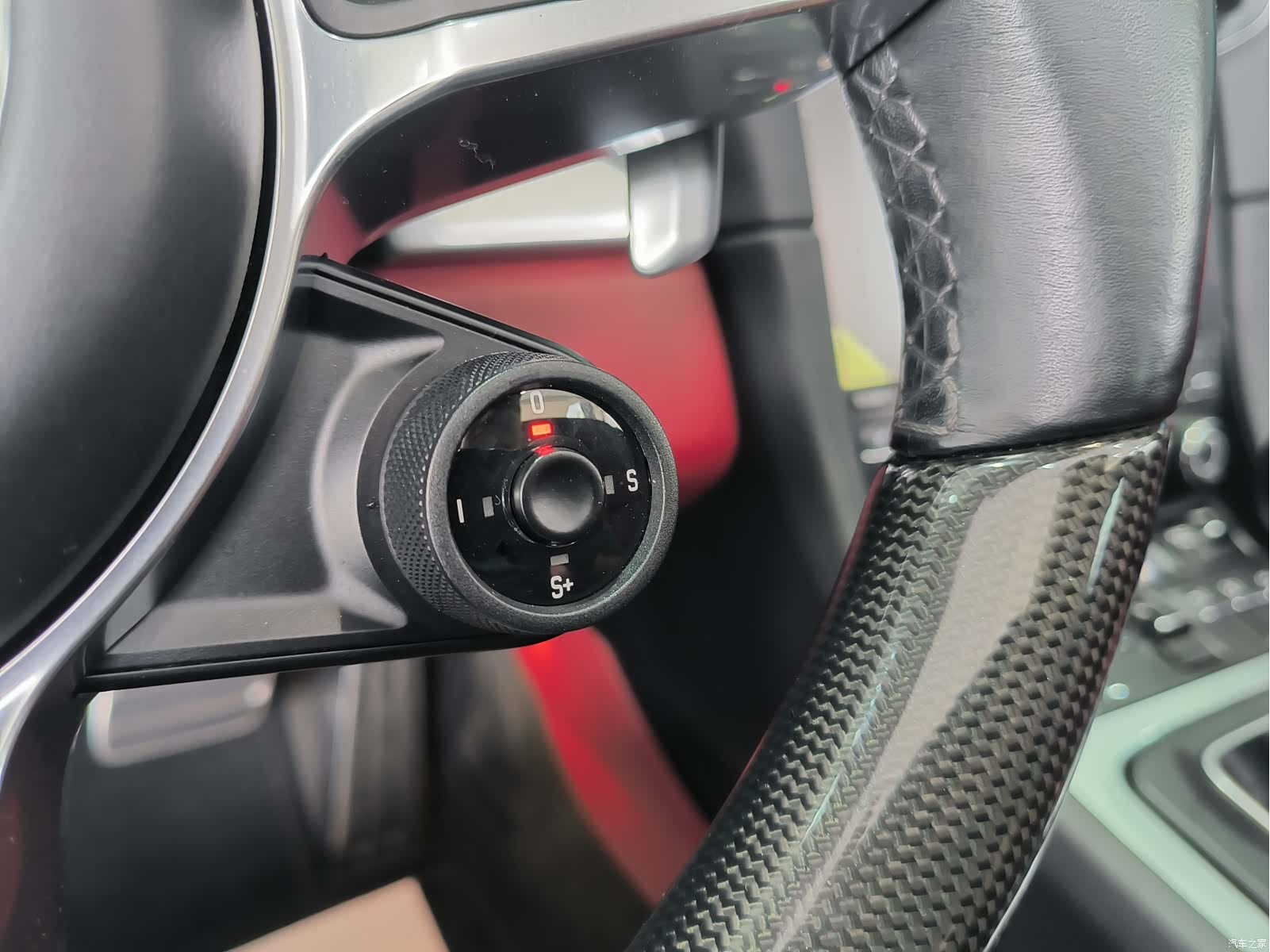 Porsche 911, 2017 18