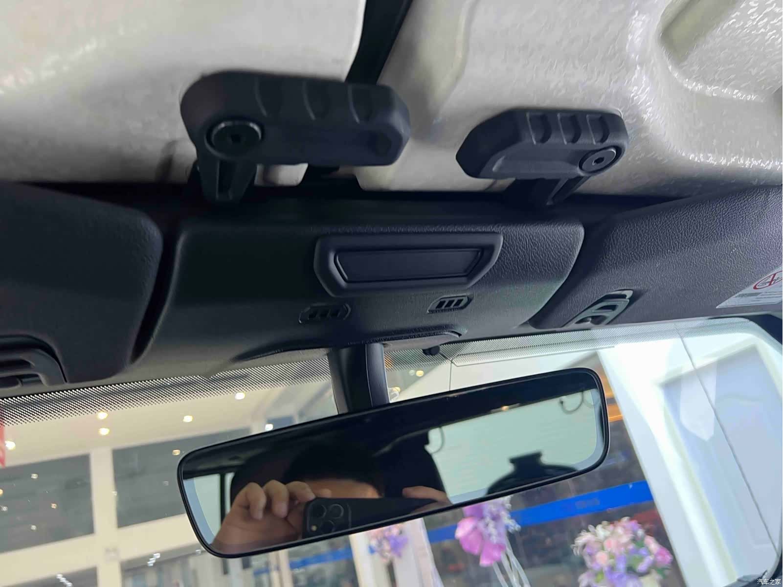 Jeep Wrangler, 2021 11