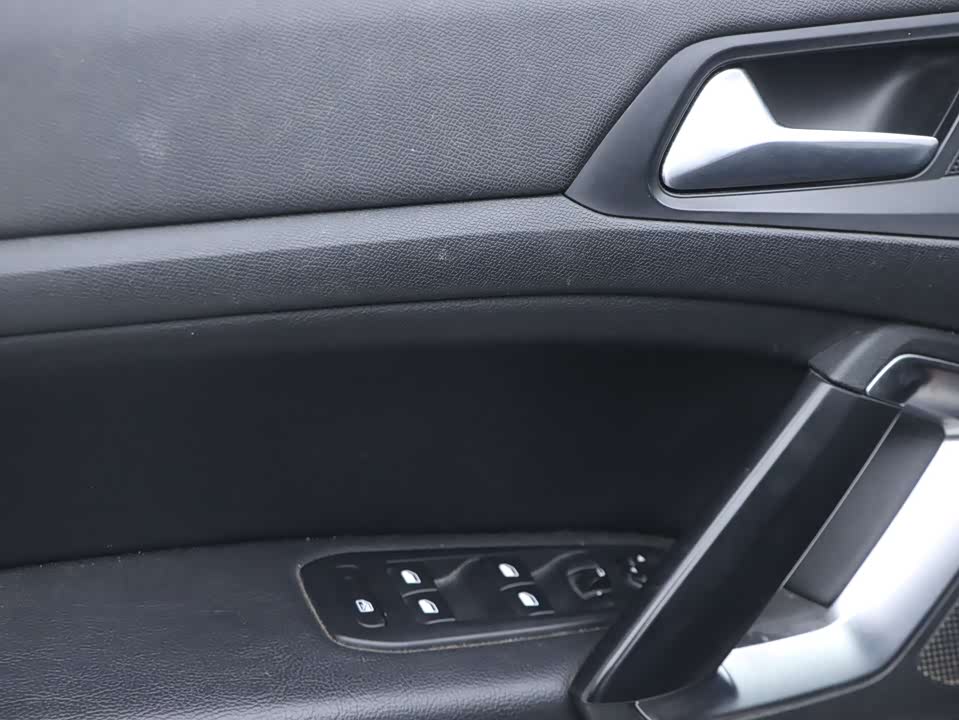 Peugeot 408 Peugeot 408