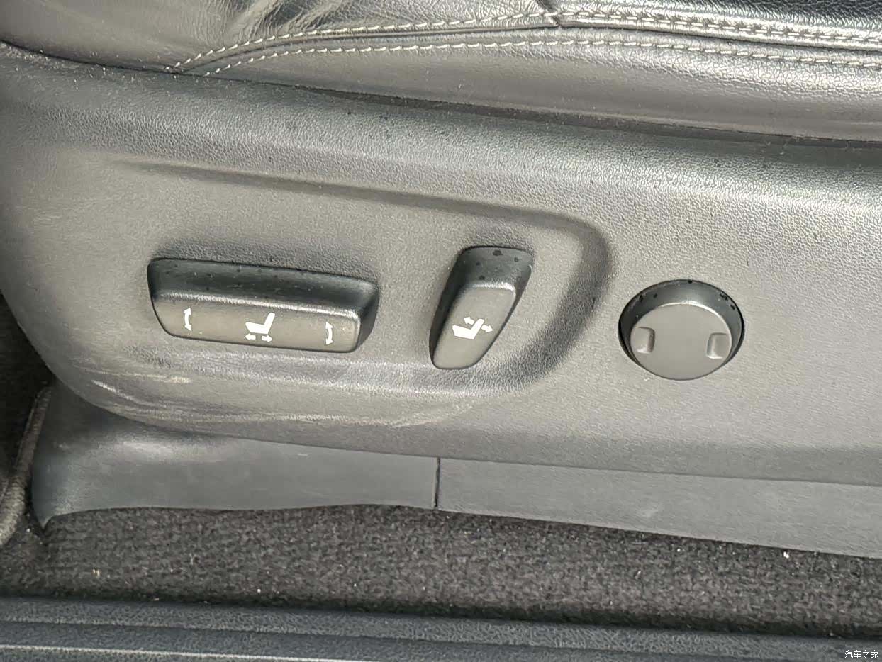 Toyota Prado, 2016 13