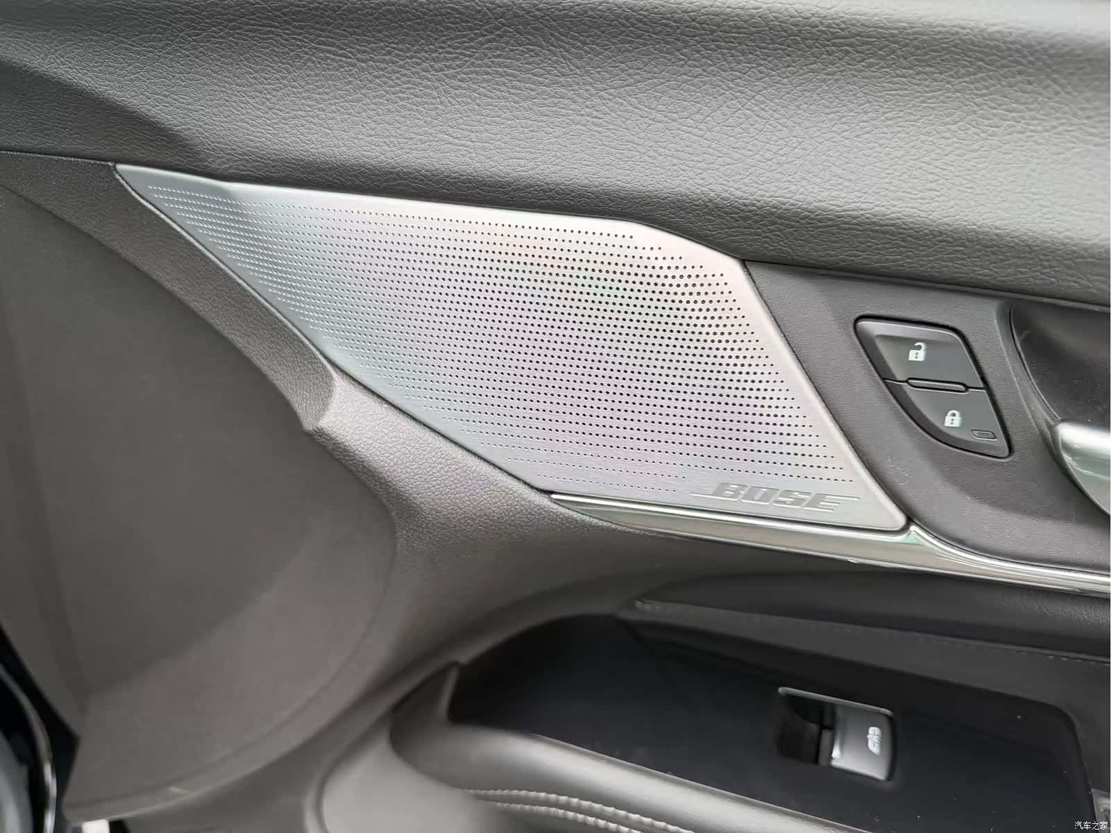 Cadillac CT4, 2023 8