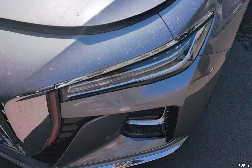 Hongqi H5, 2022 все фото