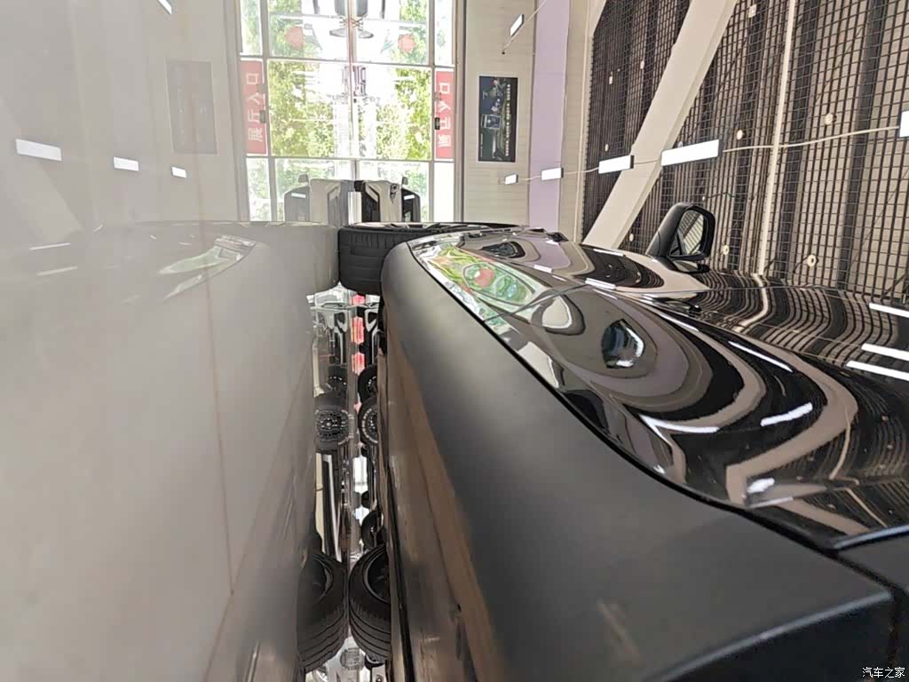 Tesla Model Y, 2021 22
