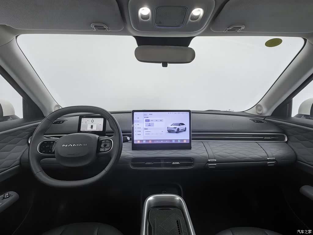 DongFeng 01, 2025 все фото