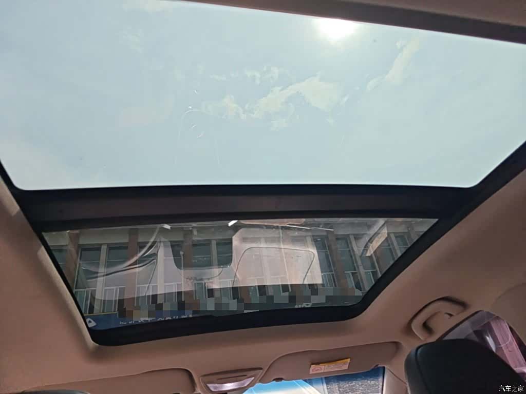 Wuling 510, 2017 18