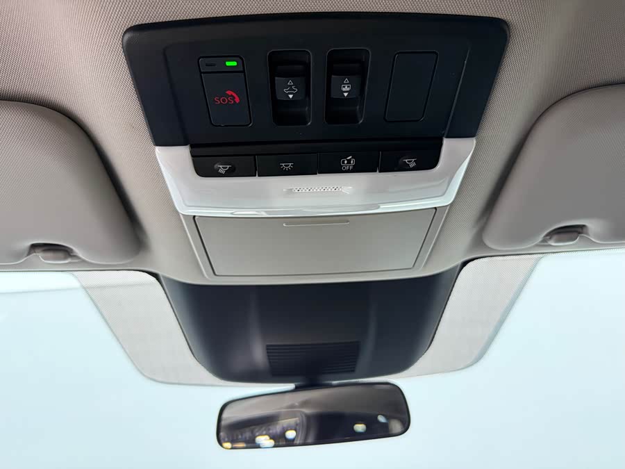 Nissan Qashqai 2023, фото 13