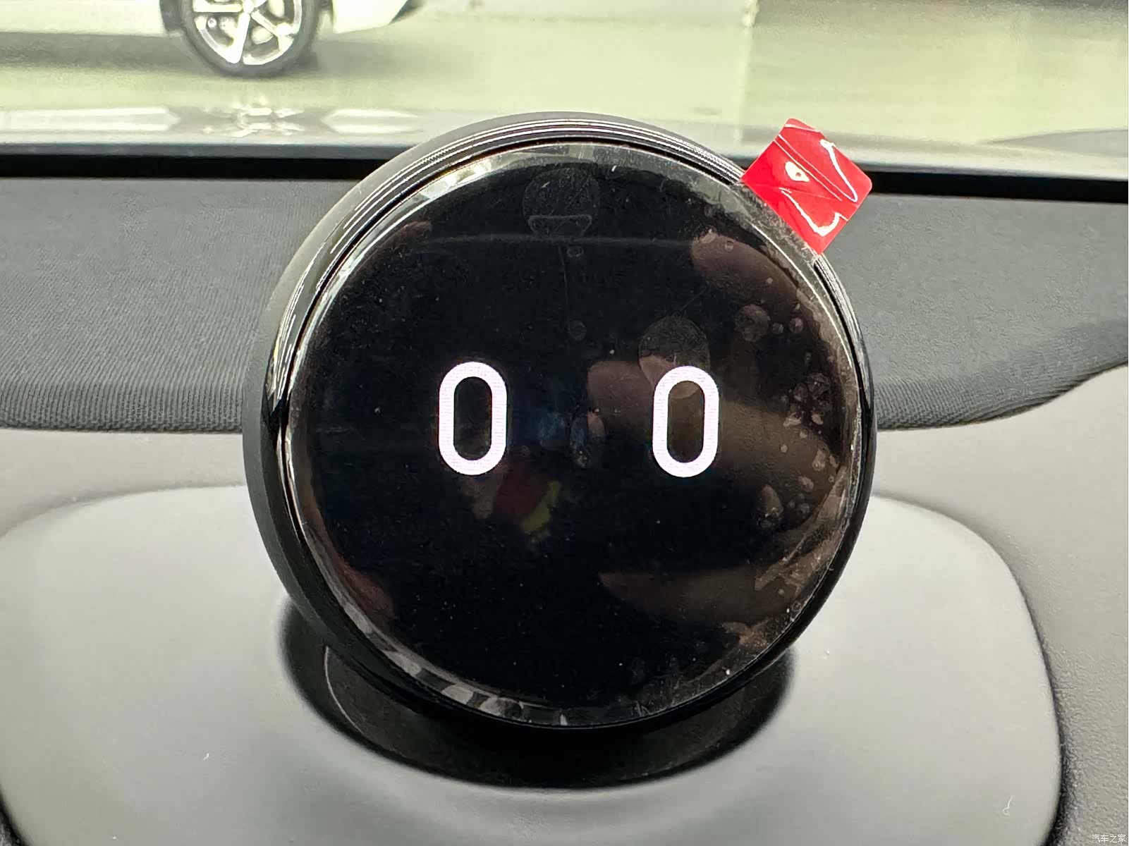 NIO ET5, 2024 11