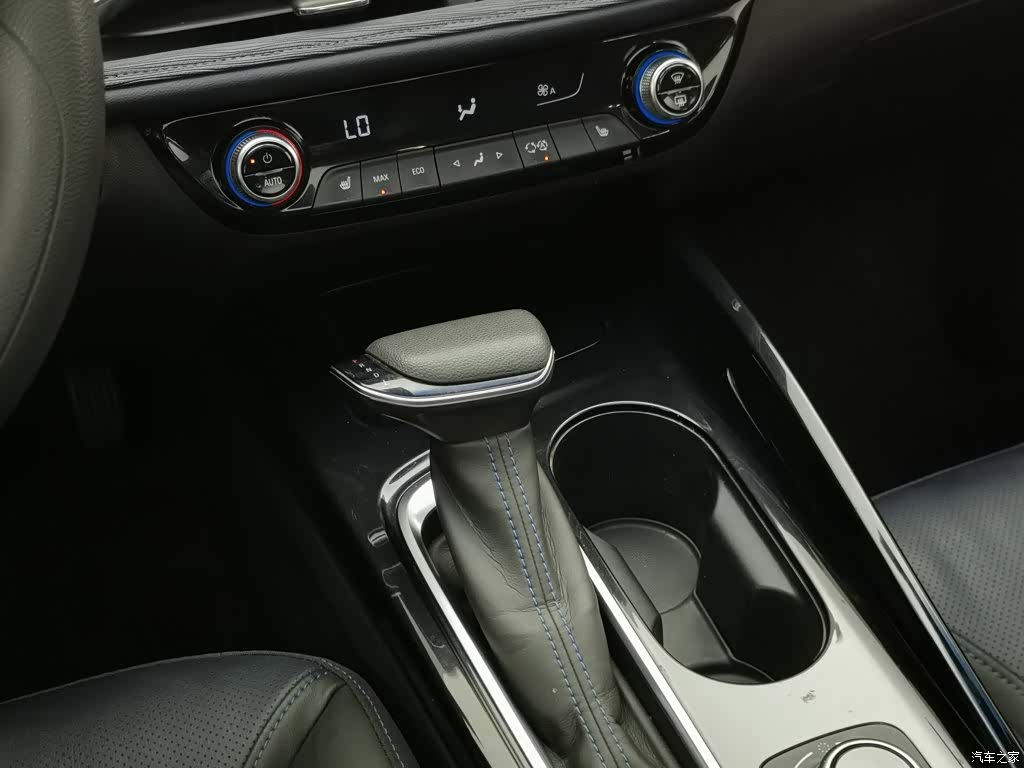 Buick Velite, 2023 13